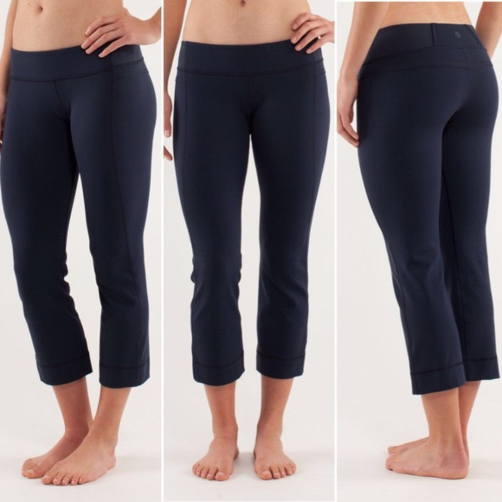 Lululemon Legging